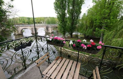 Lavilla dorée - Foto 7