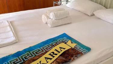 Violeta - Foto 2, towels