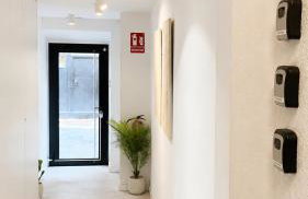 Vigablanca Apartments - Foto 43