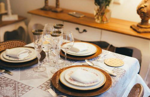 Apartamentos Aurelia Antica - Photo 9