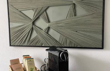 Zur Hirschstraße 10 - Foto 23