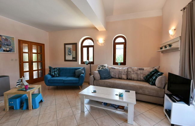 Cherry House With View - Foto 8