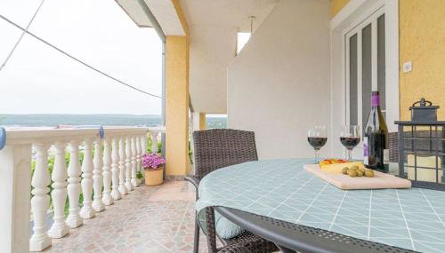 Apartments Sandra - Foto 4