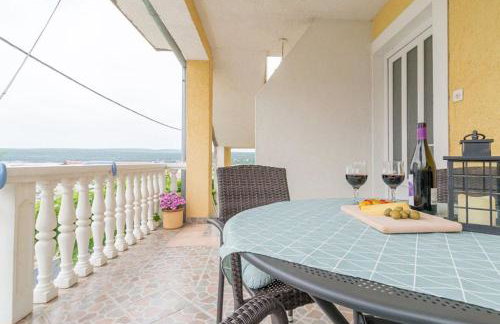 Apartments Sandra - Foto 4