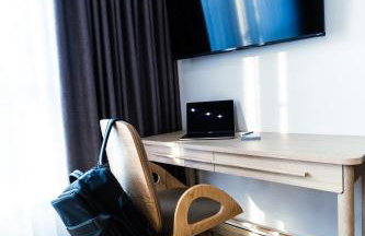 Apartamenty I SORAU Old Town - Foto 88