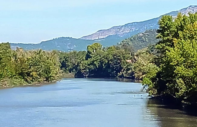 Hotel du Lac - Foto 17