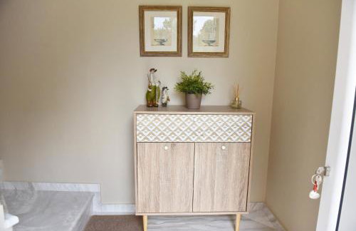 Palio Suites - Foto 78