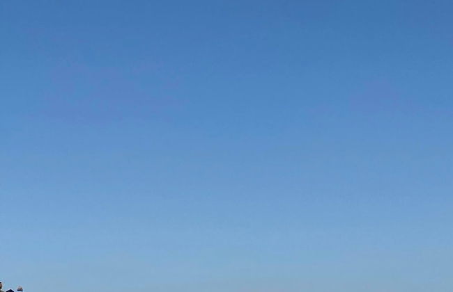 Artgohomes2 Medina Hammamet - Foto 15