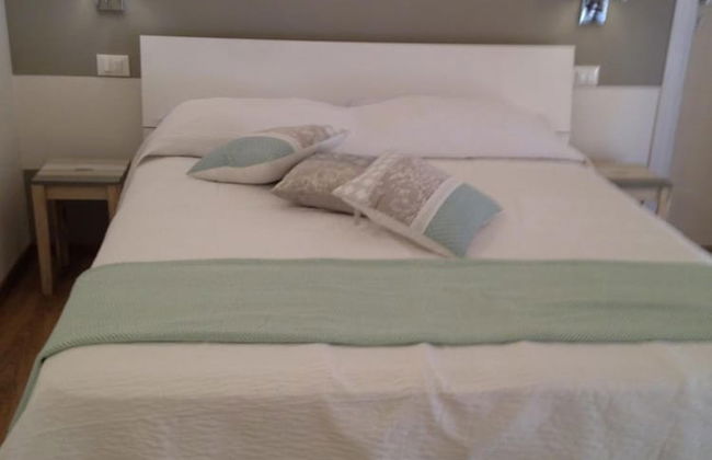 Suite Simonetta - Foto 14