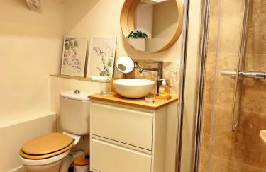 Tribord Holiday House - Photo 7