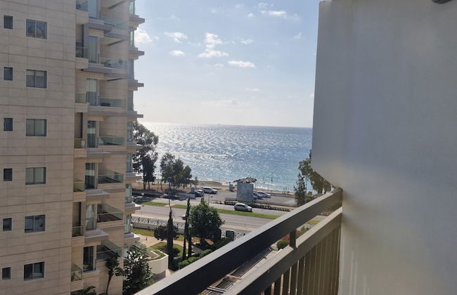 Marathon Beach Apartment With Shared Pool - Foto 35