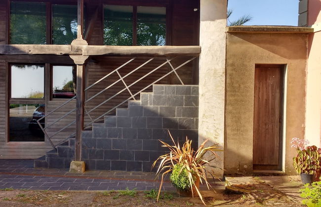 Apartamentos La Collada - Photo 50