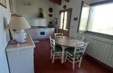 Agriturismo Poderino - Foto 23