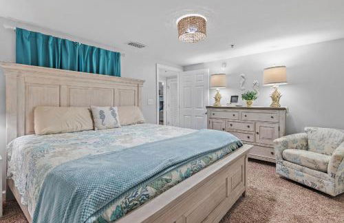 Beach Therapy At Sterling Shores - Foto 24