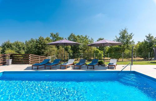 Holiday House Brig - Photo 31