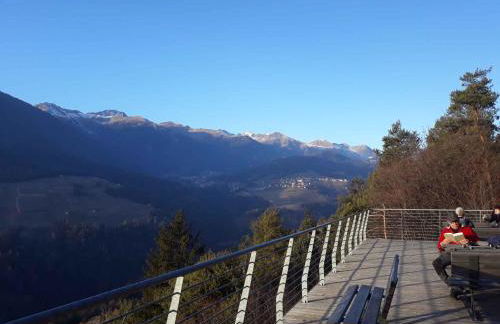 Apartment in NOVELLA 41460 - Photo 14