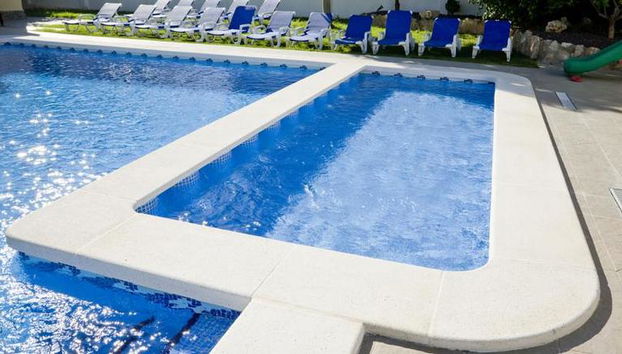 Ona Aldea del Mar - Foto 5