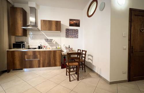 Pascoli 21/A - Foto 45