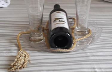 Theodora's Cottage - Foto 10