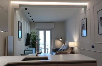 KOFRADIA Bermeo - Foto 11