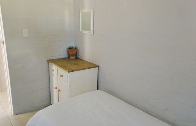 Seewind Onrus Cottage - Foto 2