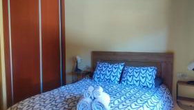 Villa Quijada - Foto 5