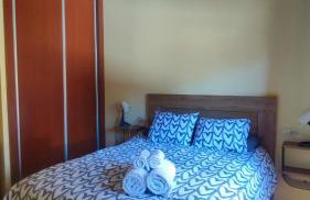 Villa Quijada - Foto 23