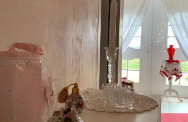 Ferienwohnung Firnhaber - Nieder Seifersdorf Oberlausitz - Foto 30