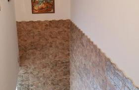 Lucys Haus 1 "am Peeneblick" - Foto 28