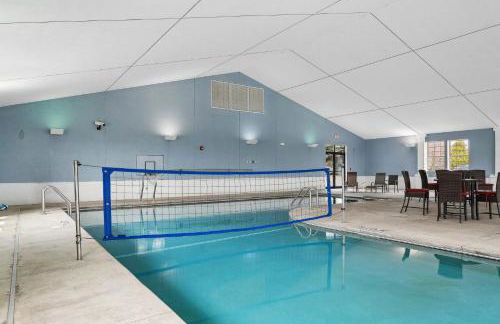 Door Way Inn by Simple Life Rentals - Foto 12