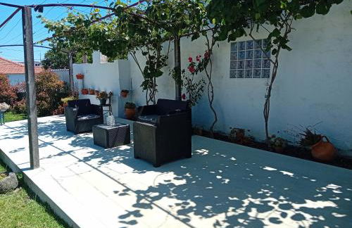 Casa dos Avós Veras - Foto 11