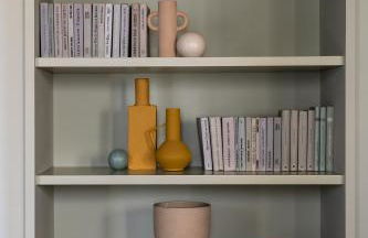 HOMY - A Luxury Collection - Photo 30