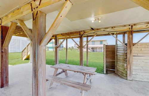 Sunset Palms - Foto 19