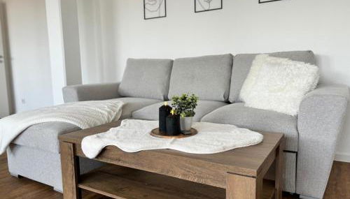 H&W Apartments I - Foto 2