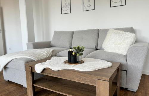 H&W Apartments I - Foto 2