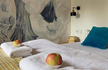 Dworek Tradycja - Foto 15