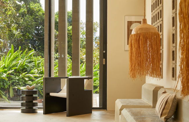 SELVA by DW - Photo 26