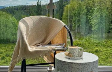 APARTAMENTY SZYNDZIELNIA RODZINNE - 2 SYPIALNIE & BALKON & GÓRY & Parking - TWOJA BAZA WYPADOWA NA SZLAKI i W GÓRY - FAMILY SPACE & BASE - Foto 61