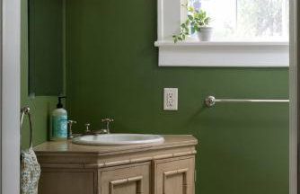 The Hummingbird House - Foto 18