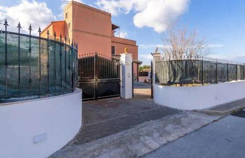 A Ficu Pala - Foto 24