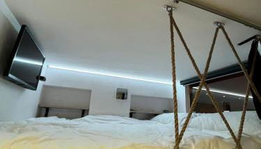 Chalmettes Lune Étoilée - Foto 5