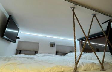 Chalmettes Lune Étoilée - Foto 5