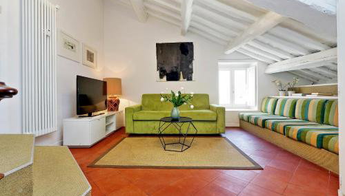 Monti Charme - My Extra Home - Foto 3