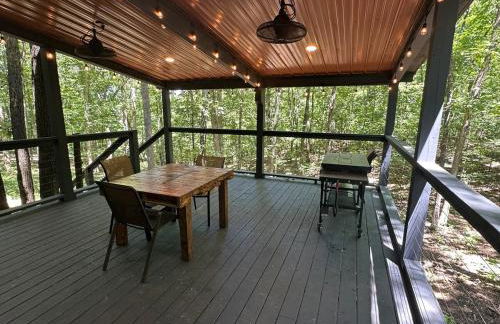 Peace Of Mind - Foto 8