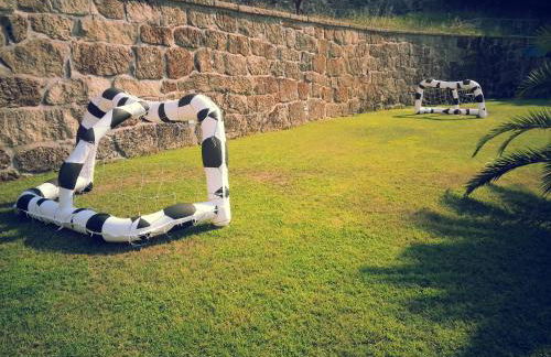 Quinta das Tílias Douro Valley - Foto 56