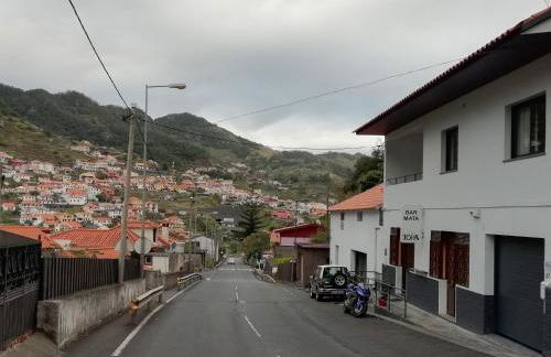 Sweet Home for Holidays - Photo 30