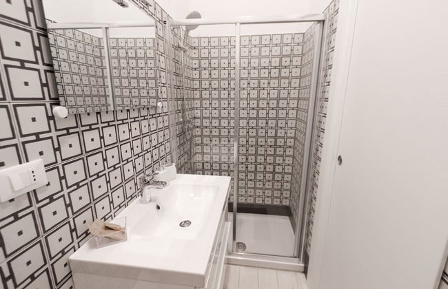 La Casa dei Treni Affittacamere - Foto 39