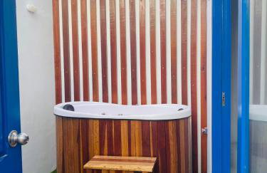 Meditarranee Residence - Foto 8