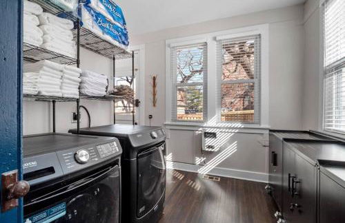 The Chase off Grand Historic Charm in Vibrant Shaw - Photo 10