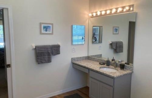 Awenasa Villa - Foto 12